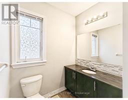 274 Espin Heights, Ottawa, ON K2J0Y8 Photo 14