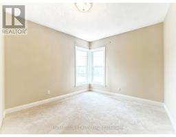 274 Espin Heights, Ottawa, ON K2J0Y8 Photo 15