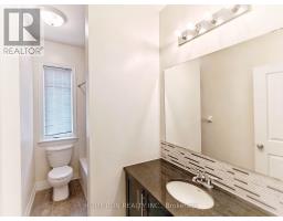 274 Espin Heights, Ottawa, ON K2J0Y8 Photo 16