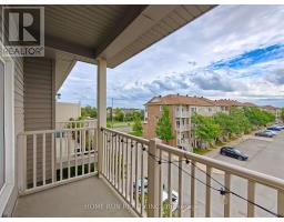 274 Espin Heights, Ottawa, ON K2J0Y8 Photo 17