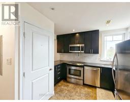 274 Espin Heights, Ottawa, ON K2J0Y8 Photo 6