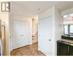 274 Espin Heights, Ottawa, ON K2J0Y8 Photo 7