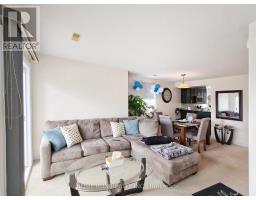 274 Espin Heights, Ottawa, ON K2J0Y8 Photo 8