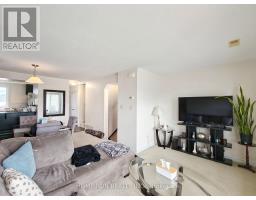 274 Espin Heights, Ottawa, ON K2J0Y8 Photo 9