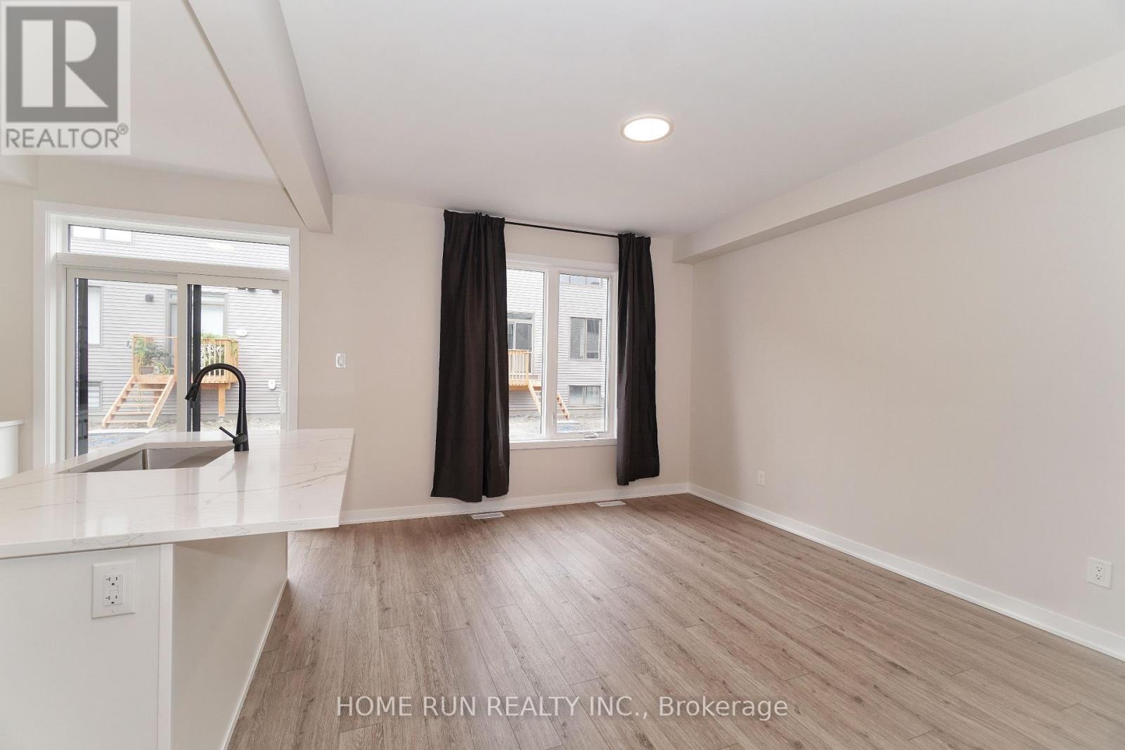 258 CATNIP CRESCENT, Ottawa — photo 10