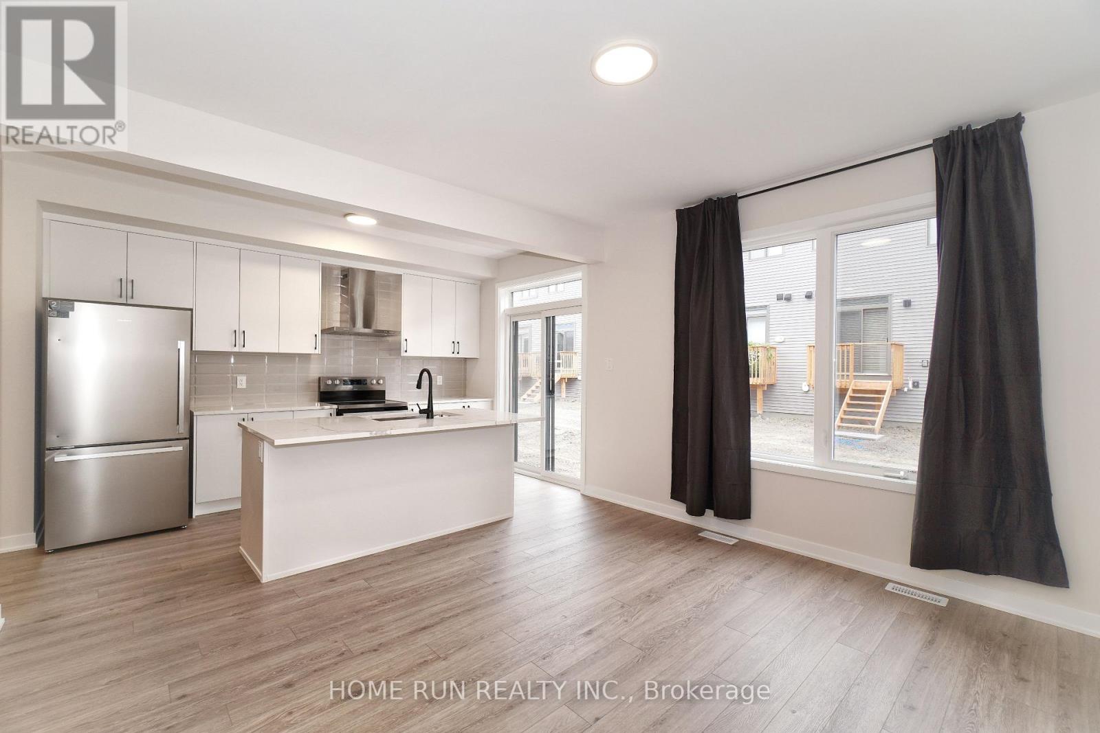 258 CATNIP CRESCENT, Ottawa — photo 11