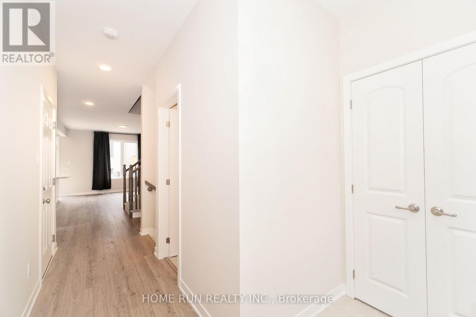 258 CATNIP CRESCENT, Ottawa — photo 2