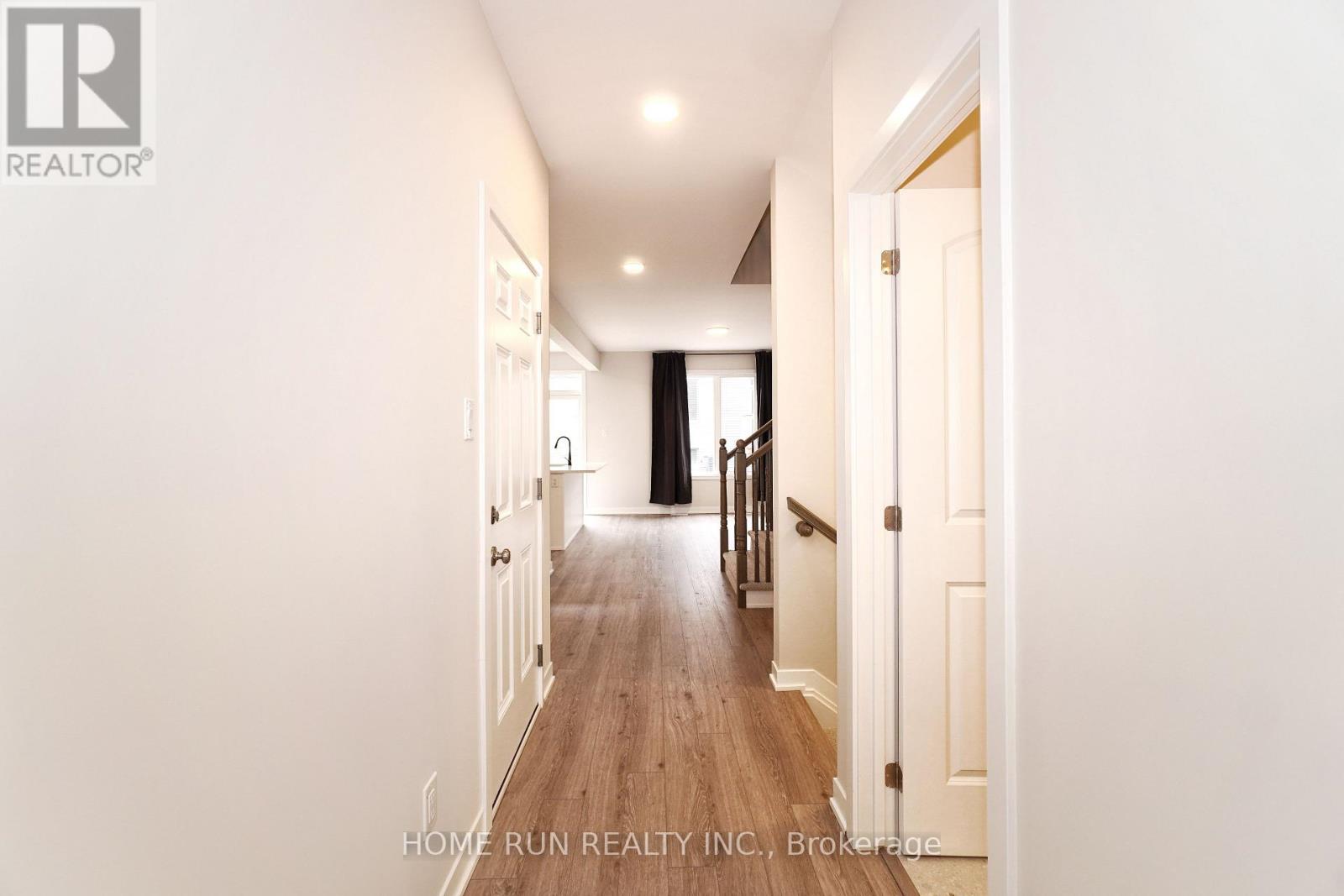 258 CATNIP CRESCENT, Ottawa — photo 3