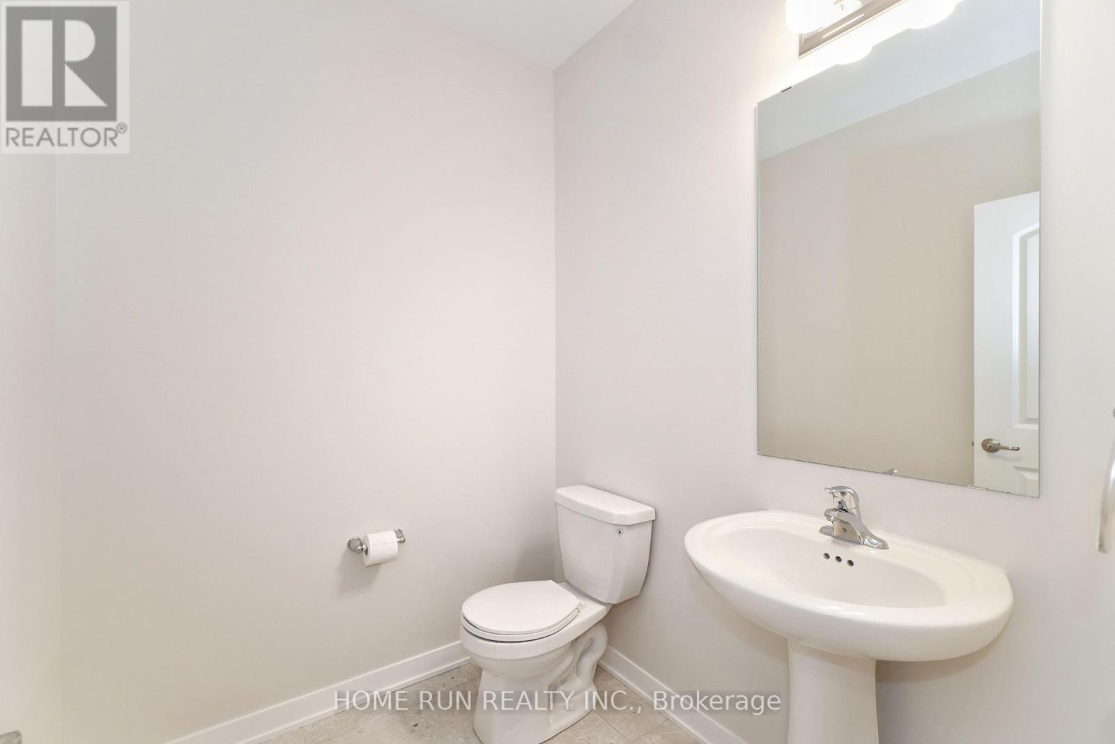 258 CATNIP CRESCENT, Ottawa — photo 4