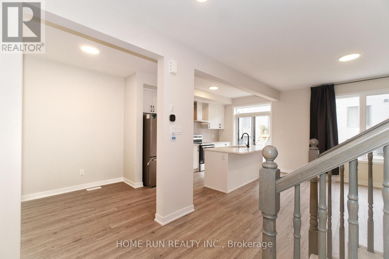 258 CATNIP CRESCENT, Ottawa — photo 6