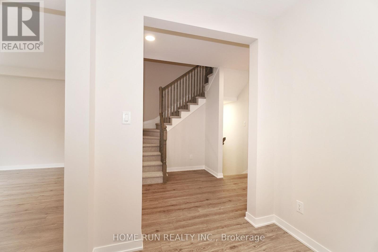 258 CATNIP CRESCENT, Ottawa — photo 9
