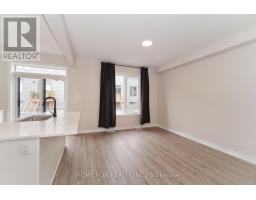 258 Catnip Crescent, Ottawa, ON K2W0P6 Photo 10