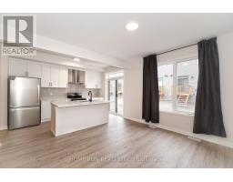 258 Catnip Crescent, Ottawa, ON K2W0P6 Photo 11