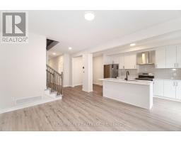 258 Catnip Crescent, Ottawa, ON K2W0P6 Photo 12