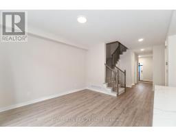 258 Catnip Crescent, Ottawa, ON K2W0P6 Photo 13