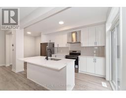 258 Catnip Crescent, Ottawa, ON K2W0P6 Photo 14