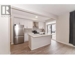 258 Catnip Crescent, Ottawa, ON K2W0P6 Photo 15