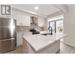 258 Catnip Crescent, Ottawa, ON K2W0P6 Photo 16