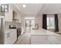 258 Catnip Crescent, Ottawa, ON K2W0P6 Photo 17