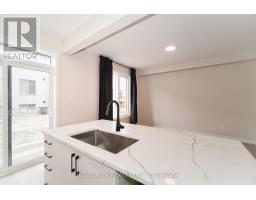 258 Catnip Crescent, Ottawa, ON K2W0P6 Photo 18