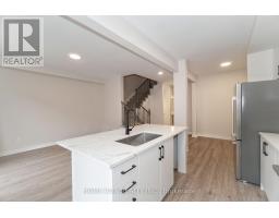 258 Catnip Crescent, Ottawa, ON K2W0P6 Photo 19