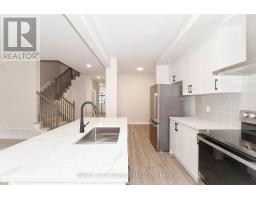 258 Catnip Crescent, Ottawa, ON K2W0P6 Photo 20