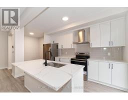 258 Catnip Crescent, Ottawa, ON K2W0P6 Photo 21