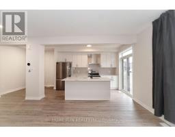 258 Catnip Crescent, Ottawa, ON K2W0P6 Photo 22