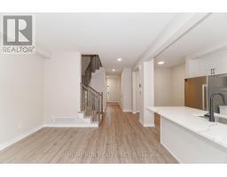 258 Catnip Crescent, Ottawa, ON K2W0P6 Photo 23