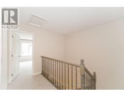 258 Catnip Crescent, Ottawa, ON K2W0P6 Photo 24