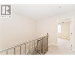 258 Catnip Crescent, Ottawa, ON K2W0P6 Photo 25