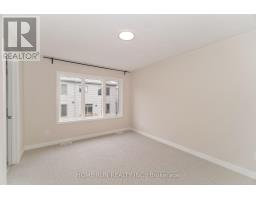 258 Catnip Crescent, Ottawa, ON K2W0P6 Photo 26
