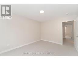 258 Catnip Crescent, Ottawa, ON K2W0P6 Photo 27