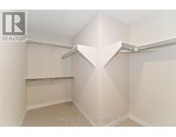 258 Catnip Crescent, Ottawa, ON K2W0P6 Photo 28