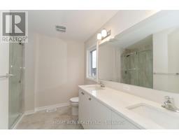 258 Catnip Crescent, Ottawa, ON K2W0P6 Photo 29