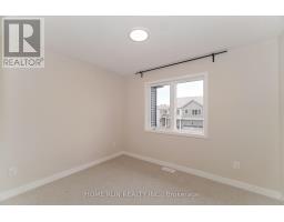 258 Catnip Crescent, Ottawa, ON K2W0P6 Photo 30