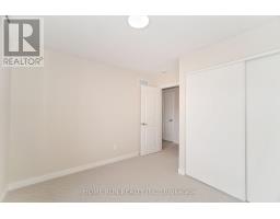 258 Catnip Crescent, Ottawa, ON K2W0P6 Photo 31