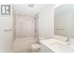 258 Catnip Crescent, Ottawa, ON K2W0P6 Photo 32