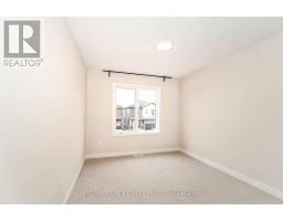 258 Catnip Crescent, Ottawa, ON K2W0P6 Photo 33