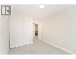 258 Catnip Crescent, Ottawa, ON K2W0P6 Photo 34