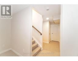 258 Catnip Crescent, Ottawa, ON K2W0P6 Photo 35