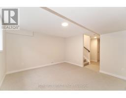258 Catnip Crescent, Ottawa, ON K2W0P6 Photo 36