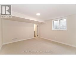 258 Catnip Crescent, Ottawa, ON K2W0P6 Photo 37