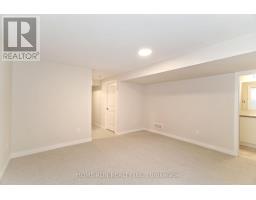 258 Catnip Crescent, Ottawa, ON K2W0P6 Photo 38