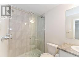 258 Catnip Crescent, Ottawa, ON K2W0P6 Photo 39