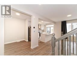 258 Catnip Crescent, Ottawa, ON K2W0P6 Photo 6
