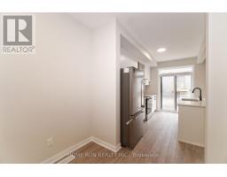 258 Catnip Crescent, Ottawa, ON K2W0P6 Photo 7