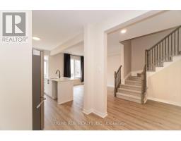 258 Catnip Crescent, Ottawa, ON K2W0P6 Photo 8