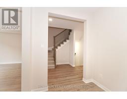 258 Catnip Crescent, Ottawa, ON K2W0P6 Photo 9