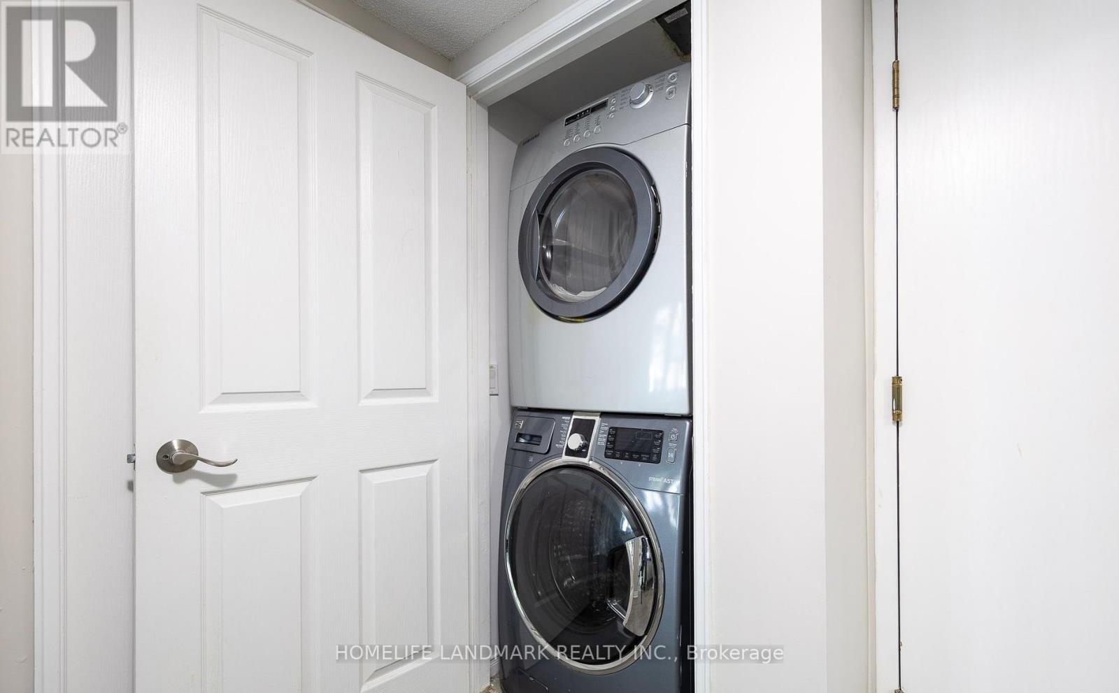 128 - 38 HOLLYWOOD AVENUE, Toronto (Willowdale East) — photo 12